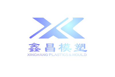產(chǎn)品展廳改造升級完成！