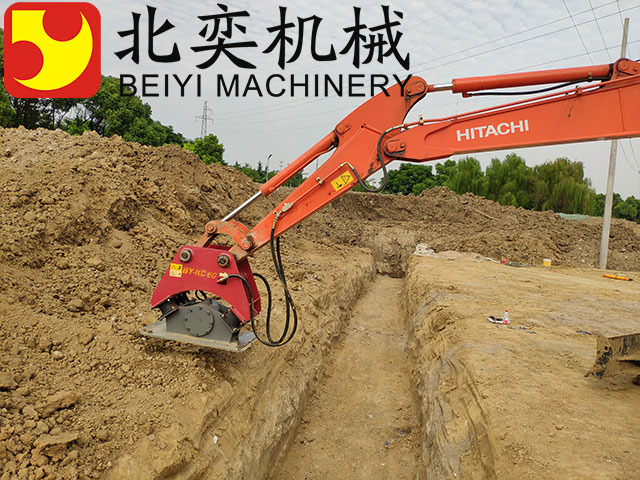 挖掘機配上“它們”，利潤翻一番！(圖6)